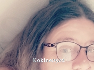 Kokine0502