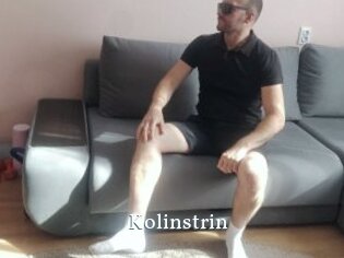 Kolinstrin
