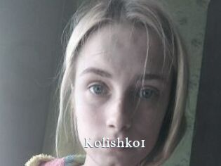 Kolishko1