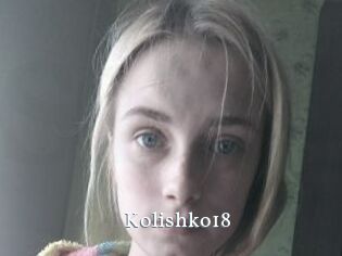 Kolishko18