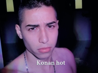 Konan_hot