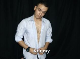 Konray