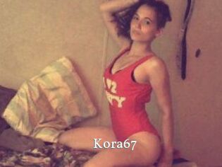 Kora67