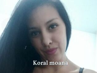 Koral_moana