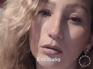 Korina69