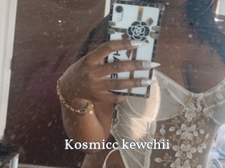 Kosmicc_kewchii