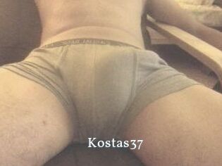 Kostas37