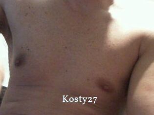 Kosty27