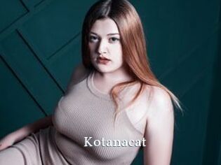 Kotanacat
