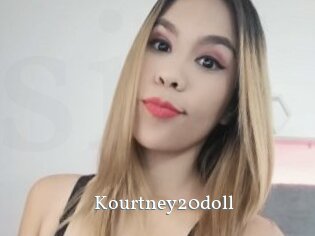 Kourtney20doll