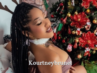 Kourtneybrunet