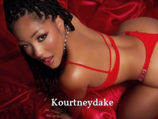 Kourtneydake