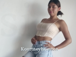 Kourtneyhouston