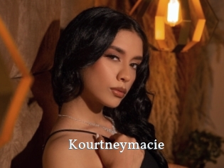 Kourtneymacie