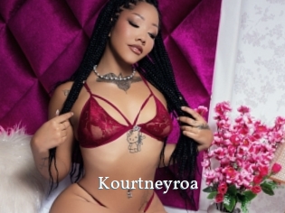 Kourtneyroa