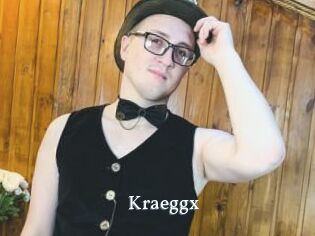kraeggx SexyIdol