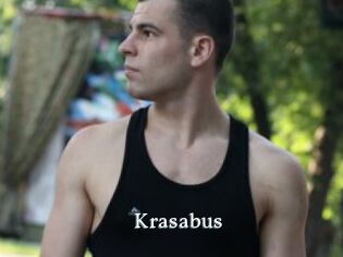 Krasabus