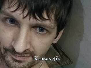 Krasav4ik