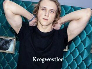 Kregwestler