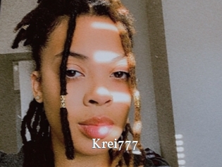 Krei777