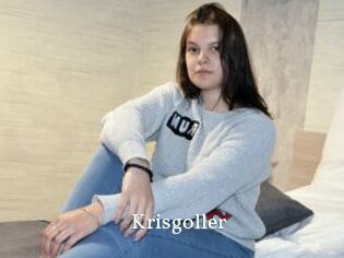 Krisgoller
