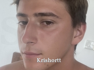 Krishortt