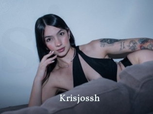 Krisjossh