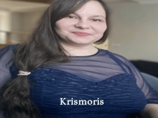 Krismoris