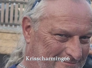 Krisscharming66