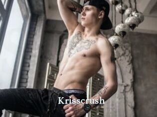 Krisscrush