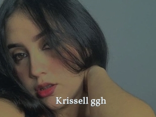 Krissell_ggh