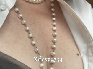 Krissy9734