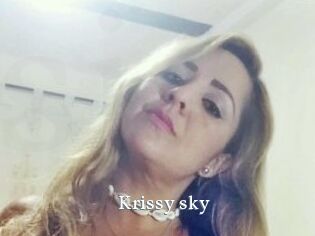 Krissy_sky