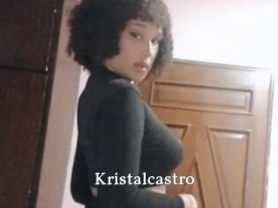 Kristalcastro