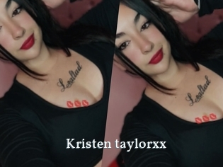 Kristen_taylorxx