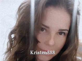 kristen888 SexyIdol