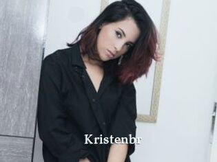 Kristenbr