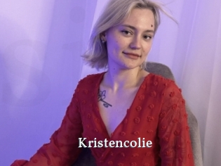 Kristencolie
