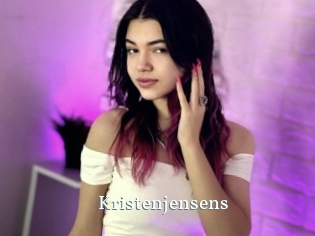 Kristenjensens