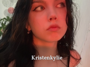 Kristenkylie