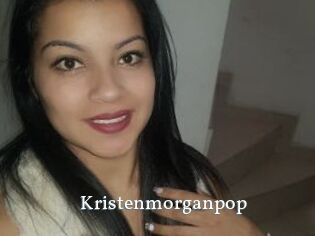 Kristenmorganpop