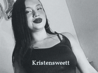 Kristensweett