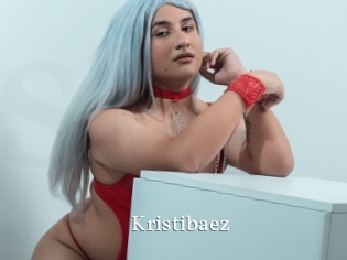Kristibaez