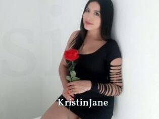 KristinJane