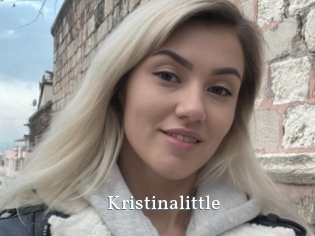 Kristinalittle