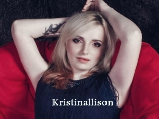 Kristinallison