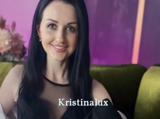 Kristinalux