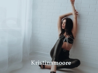 Kristinamoore