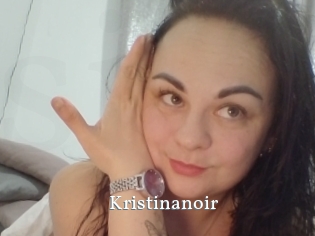 Kristinanoir