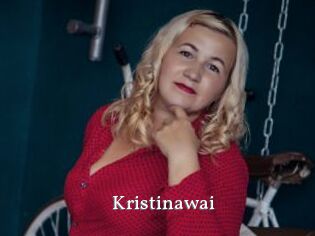 Kristinawai